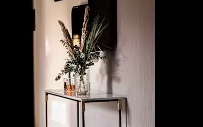 Hotel Litta Palace mit 100 % Empfehlungsrate Hotel Litta Palace in Lainate