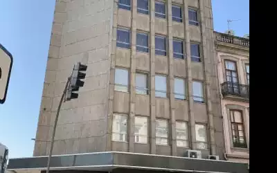 Premium Porto Downtown mit 99 % Empfehlungsrate Premium Porto Downtown in Porto