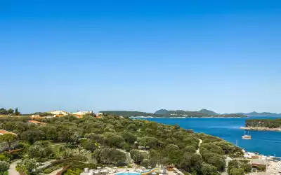 Sunny Dubrovnik by Valamar in Dubrovnik
