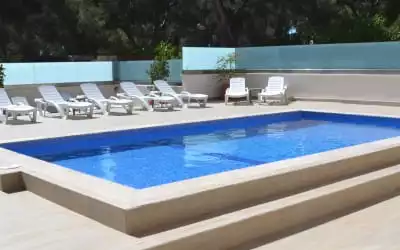 Welikehotel Fenix in El Arenal - S'Arenal