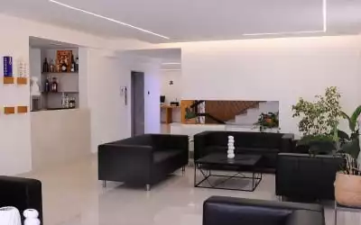 Casena Dei Colli, Sure Hotel Collection by Best Western mit 100 % Empfehlungsrate Casena Dei Colli, Sure Hotel Collection by Best Western in Mondello