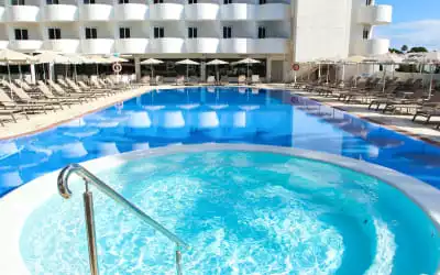 Sentido Fido Tucan - Adults Only in Cala d'Or