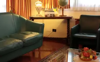 Best Western Hotel Dei Cavalieri in Barletta