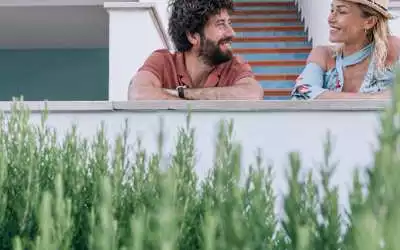 Pietrablu Resort & Spa - CDSHotels in Polignano a Mare