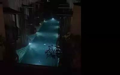 Anana Ecological Resort Krabi mit 95 % Empfehlungsrate Anana Ecological Resort Krabi in Railey Beach