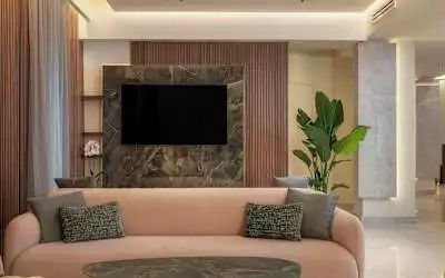 Hotel Mozart mit 99 % Empfehlungsrate Hotel Mozart in Mailand