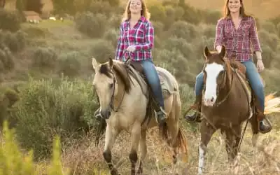 Castellare di Tonda Resort & Spa mit 84 % Empfehlungsrate Castellare di Tonda Resort & Spa in Montaione