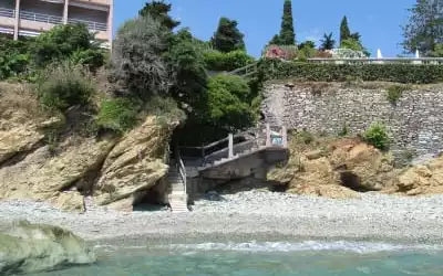 Hotel Alivi mit 100 % Empfehlungsrate Hotel Alivi in Miomo