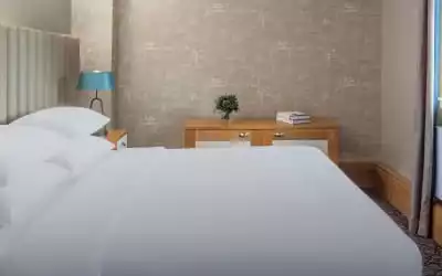 Masson House mit 99 % Empfehlungsrate Masson House in Edinburgh