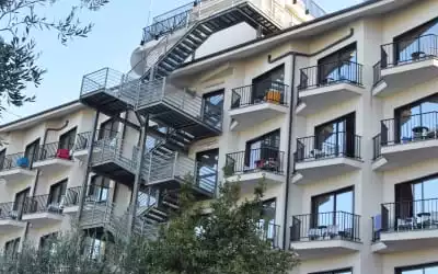 Grand Hotel Diana Majestic in Diano Marina