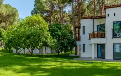 Baia Salima Kemer in Beldibi