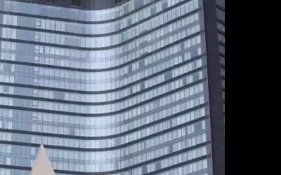 Hilton Istanbul Bomonti Hotel & Conference Center mit 99 % Empfehlungsrate Hilton Istanbul Bomonti Hotel & Conference Center in Istanbul-Şişli