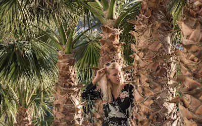 Hotel Akrogiali / Acrogiali in Malia