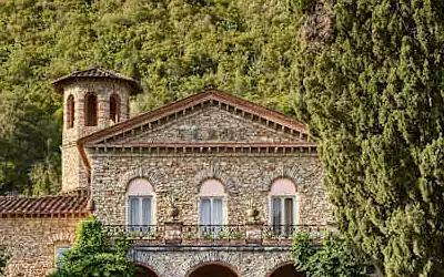 Grotta Giusti Thermal Spa Resort Tuscany, Autograph Collection Hotels in Monsummano Terme