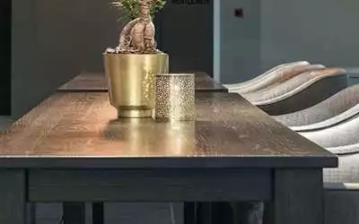 Clarion Hotel & Congress Oslo Airport mit 100 % Empfehlungsrate Clarion Hotel & Congress Oslo Airport in Jessheim