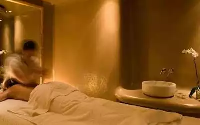 Cavo Tagoo mit 99 % Empfehlungsrate Cavo Tagoo in Mykonos Stadt