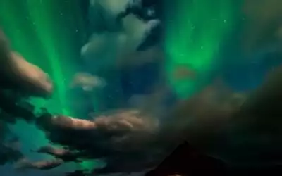 Arnarstapi Cottages mit 100 % Empfehlungsrate Arnarstapi Cottages in Snæfellsbær