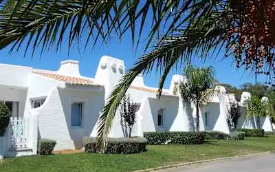 Hotel Ancora Park in Lagos