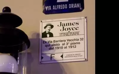 Hotel Victoria mit 100 % Empfehlungsrate Hotel Victoria in Triest