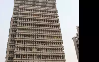 The Hans Hotel New Delhi mit 100 % Empfehlungsrate The Hans Hotel New Delhi in Delhi - Neu Delhi