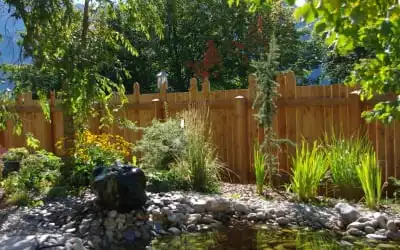 Hotel Pfleger in Anras