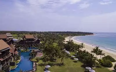 Anantaya Resort & Spa Passikudah mit 100 % Empfehlungsrate Anantaya Resort & Spa Passikudah in Passikudah