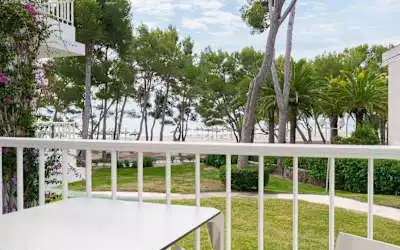 Caprice Playa de Alcudia in Alcudia