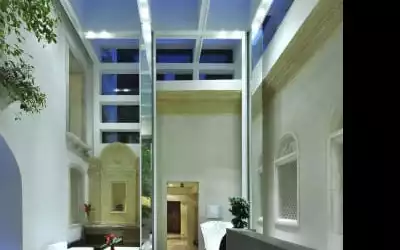 Hotel Romano House mit 100 % Empfehlungsrate Hotel Romano House in Catania