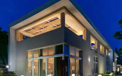 Admiral Park Hotel mit 100 % Empfehlungsrate Admiral Park Hotel in Zola Predosa