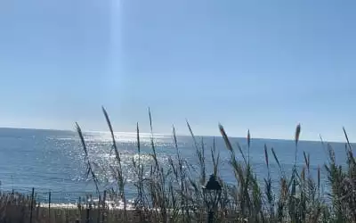 Marriott's Marbella Beach Resort in Marbella