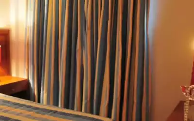 Hotel Arkasa Palace mit 99 % Empfehlungsrate Hotel Arkasa Palace in Arkassa