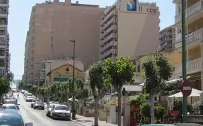 whala!fun in El Arenal - S'Arenal