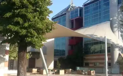 CDH Hotel Villa Ducale mit 100 % Empfehlungsrate CDH Hotel Villa Ducale in Parma