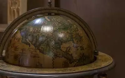 Hotel Les Voyageurs mit 100 % Empfehlungsrate Hotel Les Voyageurs in Bastia