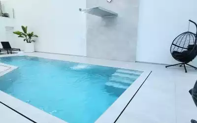 Diamante Paguera Boutique Hotel in Peguera