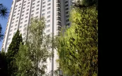 Hotel Marinela Sofia mit 99 % Empfehlungsrate Hotel Marinela Sofia in Vladaya