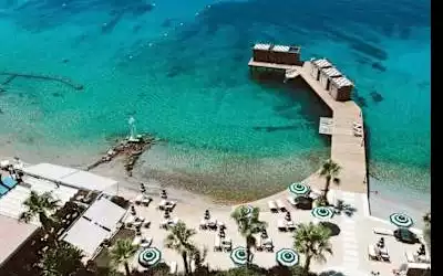 Casa Nonna Bodrum - Adult Only in Bodrum