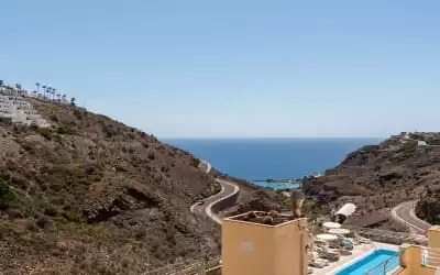 Holiday Club Sol Amadores mit 100 % Empfehlungsrate Holiday Club Sol Amadores in Puerto Rico