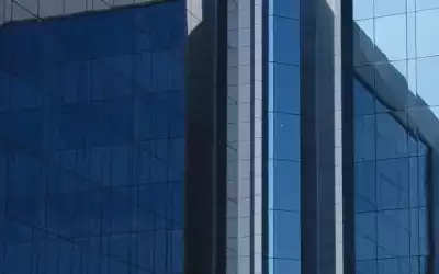 Best Western Plus Hotel Expo in Villafranca di Verona