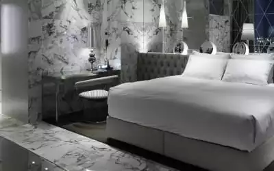 Shinjuku Granbell Hotel mit 99 % Empfehlungsrate Shinjuku Granbell Hotel in Tokio-Tokyo