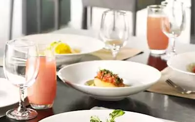 Shilla Stay Dongtan in Hwaseong