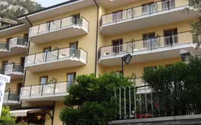 Florida mit 90 % Empfehlungsrate Florida in Limone