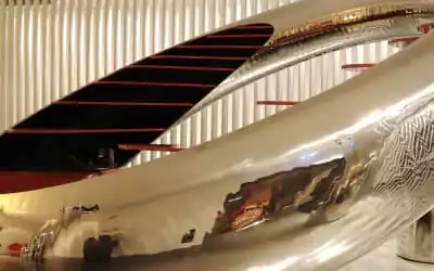 Duomo Hotel Rimini in Rimini