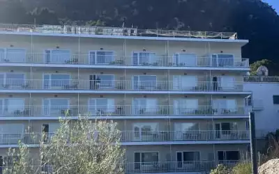 Bordoy Continental Valldemossa in Valldemossa - Valldemosa