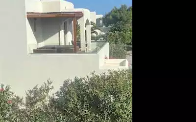 Malena Hotel & Suites - Adults Only by Omilos Hotels in Amoudara