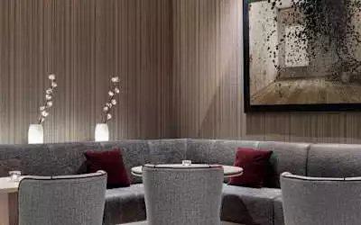 AC Hotel Bologna by Marriott mit 100 % Empfehlungsrate AC Hotel Bologna by Marriott in Bologna