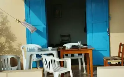 Hotel Miguel Torres mit 89 % Empfehlungsrate Hotel Miguel Torres in Playa Migjorn