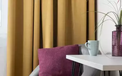 SORAT Hotel Berlin in Berlin-Tempelhof-Schöneberg