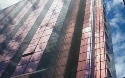 Montresor Hotel Tower mit 96 % Empfehlungsrate Montresor Hotel Tower in Bussolengo