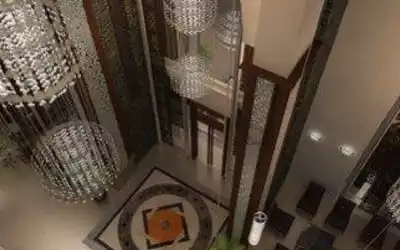 Adya Hotel Langkawi mit 100 % Empfehlungsrate Adya Hotel Langkawi in Kuah